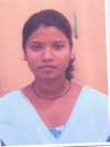 Student 2